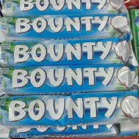 فروشنده  تمام وقت آقا خانوم.