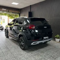 X22 pro دنده|خودرو سواری و وانت|گنبد کاووس, |دیوار