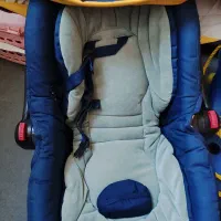 کالسکه.کریر.تاب|کالسکه و لوازم جانبی|تبریز, |دیوار