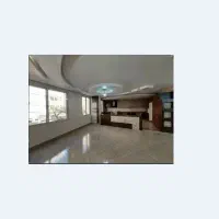 فلسطین فرهاد/185متری/3خواب/رهن700