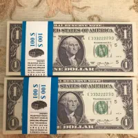 ۵بسته یک دلاری سینمایی اکبند