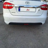 جکj5|خودرو سواری و وانت|ری, دولتآباد|دیوار