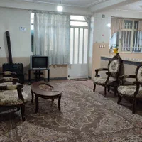 سوییت .سویت.سوعیت