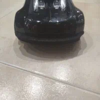 بوگاتی ماشین کنترلی|اسباب‌‌بازی|کرج, کمال‌شهر|دیوار