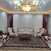 وای چه قیمت عالی|مبلمان خانگی و میز عسلی|اهواز, اسماعیلیه|دیوار