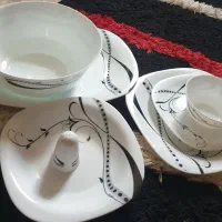 ۲۸ پارچه ارکوپال