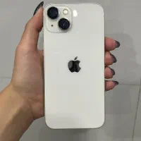 آیفون  ۱۳ نرمال