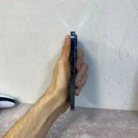 iPhone 13pro 512 ریجستر شده|موبایل|تبریز, |دیوار