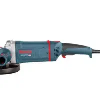 جشنواره ۴۵ درصدی سنگ فرز سنگ بری و آهنگری رونیکس|ابزارآلات|کرمانشاه, |دیوار