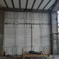پنل دیواری.پانل دیواری 3dpanel شاتکریت.والپست.|خدمات پیشه و مهارت|تهران, زعفرانیه|دیوار