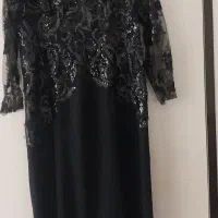 به علت سایز بفروش می‌رسد|لباس|اردبیل, |دیوار