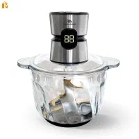 اقساط بلند مدت ۳۶ماهه|سایر لوازم برقی|قروه, |دیوار