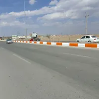 اکیپ رنگ آمیزی جداول