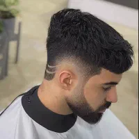 آموزش آرایشگری از پایه تا حرفه ای با مدرک از ترکیه