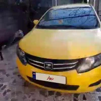 تاکسی‌اریو