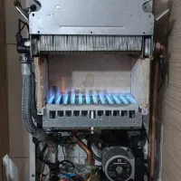 تعمیر و سرویس پکیج و آبگرمکن، یخچال،درهمدان،فوری