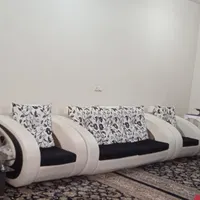 فروش مبلمان