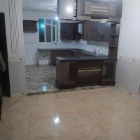 اجاره-خونه-ویلایی-100-متری