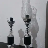 شمعدونی