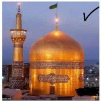 زیارت مشهد باکمترین قیمت+( راحت،&