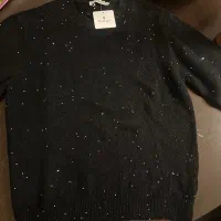 بافت ترک زنانه برند bisou