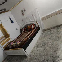 اجاره ویلا یکخواب درگهان