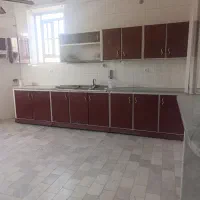 منزل‌اجاره‌ای‌طبقه‌بالابلوارطراوت