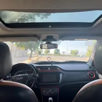 X22 دنده ای