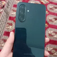 گوشی A36 نوی نوی هنوز به روز رسانی نشده|موبایل|مشهد, بلال|دیوار