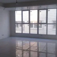 فروش  واحد نوساز دوخواب|فروش آپارتمان|بندرعباس, |دیوار