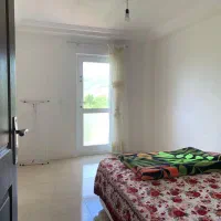 اجاره سالانه آپارتمانی 130متری در کلاردشت|اجارهٔ آپارتمان|کلاردشت, |دیوار