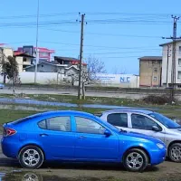 فروش یک دستگاه پروتون جنتو