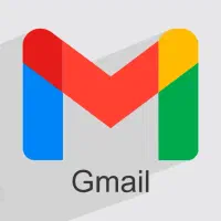 Gmail.