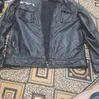 دوعددکاپشن