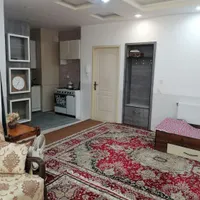 اجاره روزانه/هفتگی/ماهانه آپارتمان ۱۰۰ متری