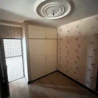 دو خواب ،پارکینگ اختصاصی|اجارهٔ آپارتمان|محمدشهر, محمدشهر|دیوار