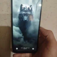 شیائومی Poco C65 با حافظهٔ ۲۵۶ گیگابایت