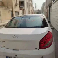 ام وی ام 315صندوق دار|خودرو سواری و وانت|بوشهر, |دیوار