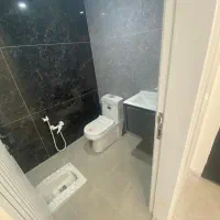 فروش آپارتمان ۱۳۵ متر ویو دریا کلید نخورده|فروش آپارتمان|چالوس, |دیوار