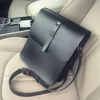 کیف چرم طبیعی دست دوز.اداری .کیف پول