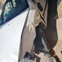 ماشین سمند ef7 مدل ۹۹|خودرو سواری و وانت|اهواز, سیصد دستگاه|دیوار