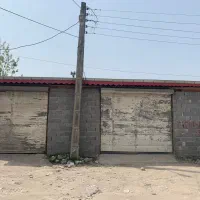 انبار-سرپوشیده-برق-سه-فاز