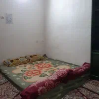 سوییت و منزل روزانه و هفتگی ماهانه لب ساحل|اجارهٔ کوتاه‌مدت آپارتمان و سوئیت|هرمز, |دیوار