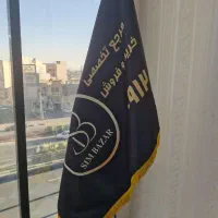 دریافت نیرو خانم دفتر پیشخوان دولت