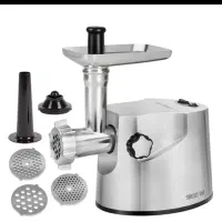 چرخ گوشت مدل PC-FW1172 پارس خزر|خردکن، آسیاب، غذاساز|تهران, شهران جنوبی|دیوار