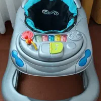 فروش ست روروئک و کریر