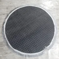 فرشینه و پادری|پادری|پرند, فاز ۳|دیوار