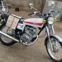 هندا بازسازی شده