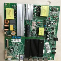 برد تلوزیون دوو