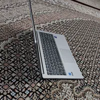 ASUS|رایانه همراه|تهران, سبلان (لشگر)|دیوار